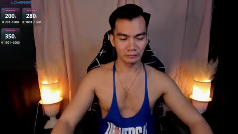 Snapshot of 000batman000 chatting on 28, 1, 2025 Bruce online show from 28, 1, 2025