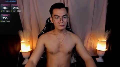 Snapshot of 000batman000 chatting on 29, 1, 2025 Bruce online show from 29, 1, 2025