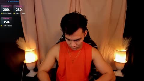 Snapshot of 000batman000 chatting on 1, 2, 2025 Bruce online show from 1, 2, 2025