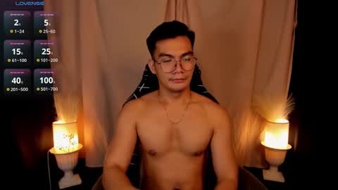 Snapshot of 000batman000 chatting on 6, 2, 2025 Bruce online show from 6, 2, 2025