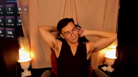 Snapshot of 000batman000 chatting on 10, 2, 2025 Bruce online show from 10, 2, 2025