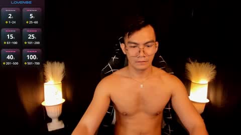 Snapshot of 000batman000 chatting on 24, 2, 2025 Bruce online show from 24, 2, 2025