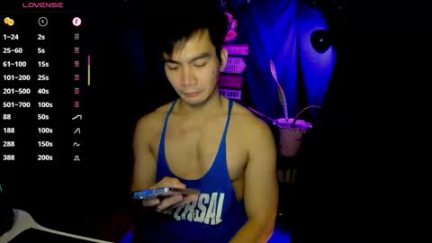 Snapshot of 000batman000 chatting on 1, 3, 2026 Bruce online show from 1, 3, 2026