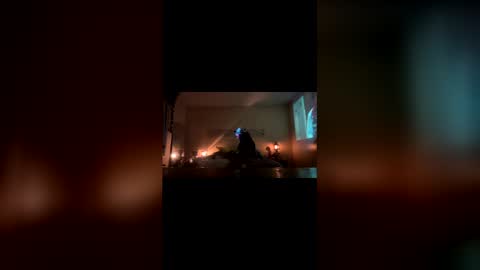 Cloud9 online show from 27, 11, 2025