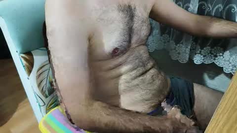 NEW VDEO N THE BO   online show from 28, 10, 2025