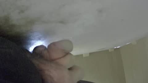 Ryan online show from 20, 12, 2024