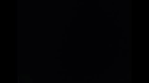 Snapshot of 00europeboy00 chatting on 9, 2, 2025 00europeboy00 online show from 9, 2, 2025