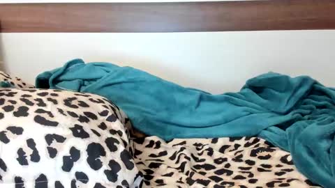 00ingrid00 online show from 27, 12, 2024