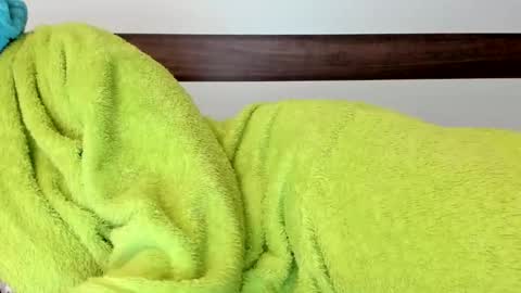 00ingrid00 online show from 11, 1, 2025