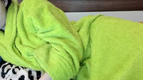 00ingrid00 online show from 26, 1, 2025