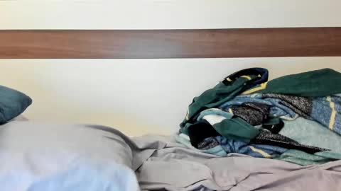 00ingrid00 online show from 23, 2, 2025