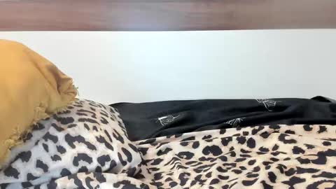 00ingrid00 online show from 14, 10, 2025