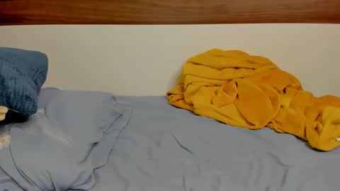 00ingrid00 online show from 31, 1, 2026