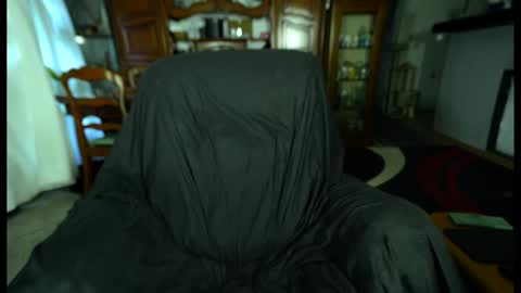 jeff online show from 19, 12, 2024