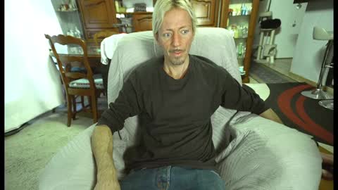 jeff online show from 19, 1, 2025