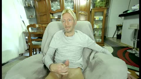 jeff online show from 7, 2, 2025