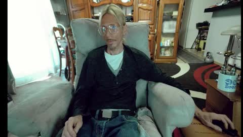 jeff online show from 10, 9, 2025