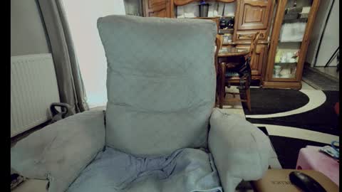 jeff online show from 26, 9, 2025