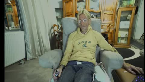 jeff online show from 23, 12, 2025