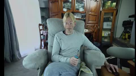 jeff online show from 11, 1, 2026