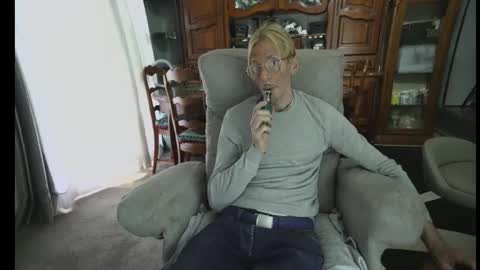 jeff online show from 19, 2, 2026