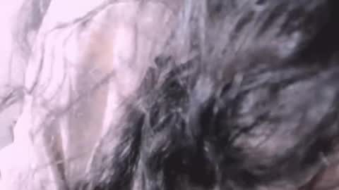 Valeria online show from 17, 12, 2024