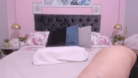 Valeria online show from 17, 12, 2024