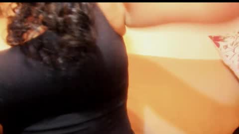 Valeria online show from 9, 1, 2025