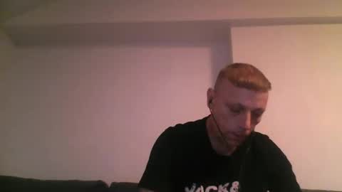 Snapshot of 012germanboy chatting on 17, 12, 2025 012germanboy online show from 17, 12, 2025