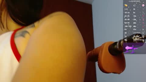 Snapshot of 01_miaa chatting on 20, 2, 2026 Mia online show from 20, 2, 2026