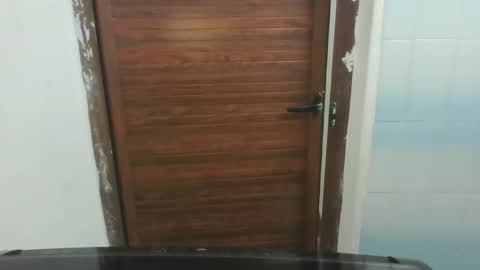 David online show from 20, 3, 2026