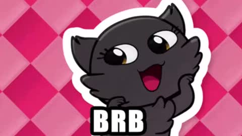  Nahomi  online show from 12, 2, 2025