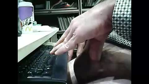 01quebecboy69 online show from 3, 12, 2024