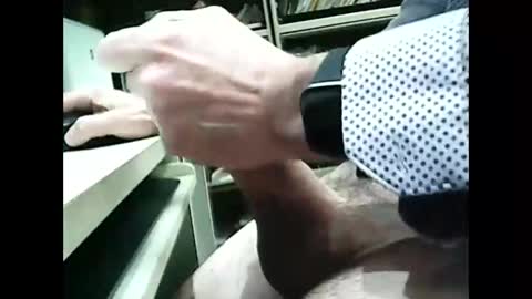 01quebecboy69 online show from 16, 1, 2025