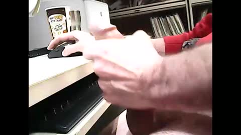 01quebecboy69 online show from 13, 2, 2025