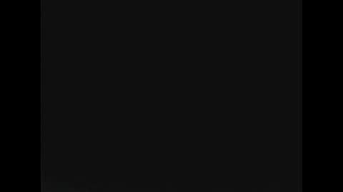 01quebecboy69 online show from 17, 2, 2025