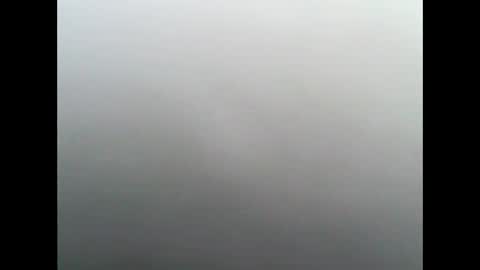 01quebecboy69 online show from 8, 9, 2025