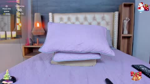 01victoria online show from 10, 12, 2024