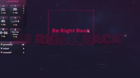 01victoria online show from 5, 1, 2025