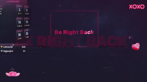 01victoria online show from 3, 2, 2025