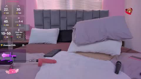 01victoria online show from 28, 2, 2025