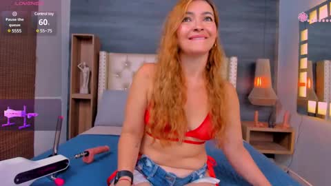 01victoria online show from 8, 3, 2025