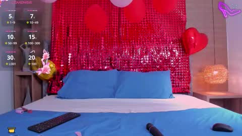 01victoria online show from 12, 2, 2026