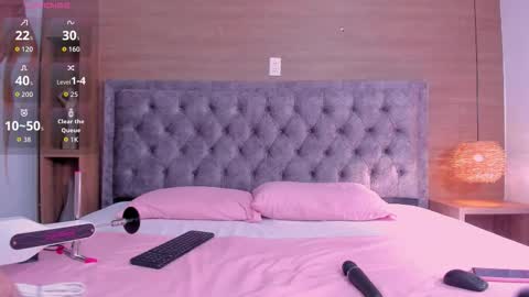 01victoria online show from 14, 3, 2026