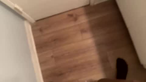 0202020202020202 online show from 2, 2, 2026