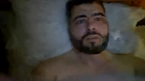 Snapshot of 028anton chatting on 28, 11, 2025 Cumwatchmexx online show from 28, 11, 2025