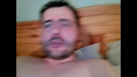 Snapshot of 028anton chatting on 15, 12, 2025 Cumwatchmexx online show from 15, 12, 2025