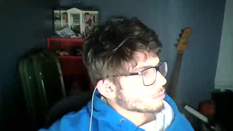 02noah online show from 19, 12, 2025