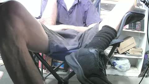 03oldskoolatgm online show from 2, 3, 2026