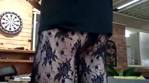 03oldskoolatgm online show from 6, 4, 2026